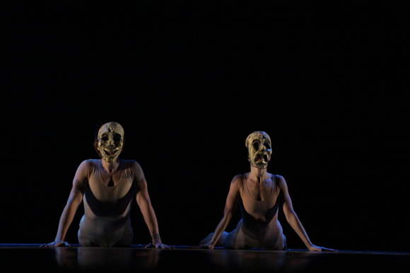 ���� ����� � ���������� ��������